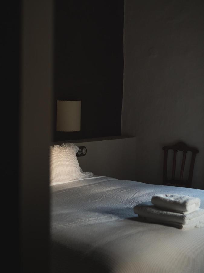 Can Campolier Porqueres Εξωτερικό φωτογραφία